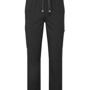 Medizinische Stretch Cargo Hose Herren