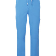 Medizinische Stretch Cargo Hose Herren