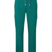 Medizinische Stretch Cargo Hose Herren