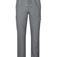 Medizinische Stretch Cargo Hose Herren