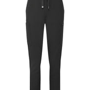 Medizinische Cargo Hose Damen