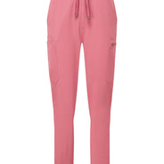 Medizinische Cargo Hose Damen