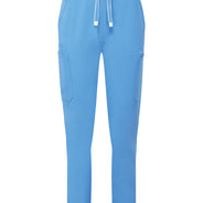 Medizinische Cargo Hose Damen