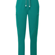 Medizinische Cargo Hose Damen