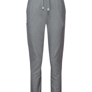 Medizinische Cargo Hose Damen