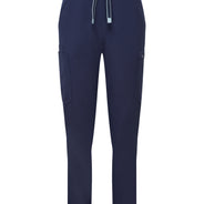 Medizinische Cargo Hose Damen
