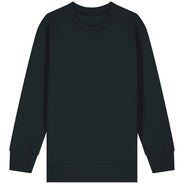 Kinder Sweatshirt Unisex