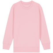 Kinder Sweatshirt Unisex