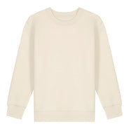 Kinder Sweatshirt Unisex