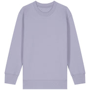 Kinder Sweatshirt Unisex