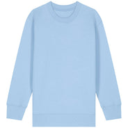 Kinder Sweatshirt Unisex