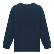 Kinder Sweatshirt Unisex