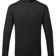 Koch-Shirt Coolchecker