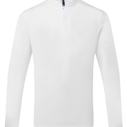 Koch-Shirt Coolchecker