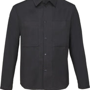 Hemdjacke