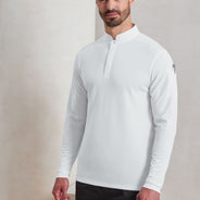Koch-Shirt Coolchecker