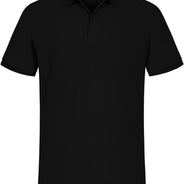 Workwear Polo Herren EXCD