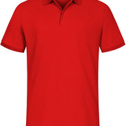 Workwear Polo Herren EXCD