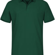 Workwear Polo Herren EXCD