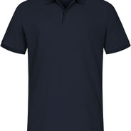 Workwear Polo Herren EXCD