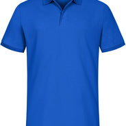 Workwear Polo Herren EXCD