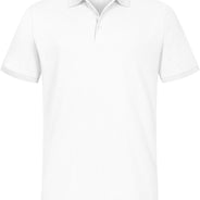 Workwear Polo Herren EXCD