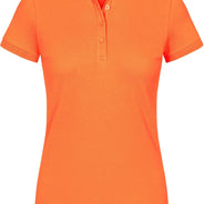 Workwear Polo Damen EXCD