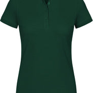 Workwear Polo Damen EXCD