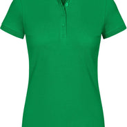 Workwear Polo Damen EXCD
