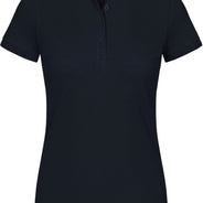 Workwear Polo Damen EXCD