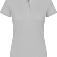 Workwear Polo Damen EXCD