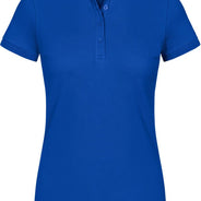 Workwear Polo Damen EXCD
