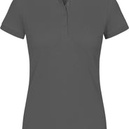 Workwear Polo Damen EXCD