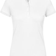 Workwear Polo Damen EXCD