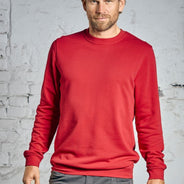 Workwear Sweatshirt Unisex EXCD