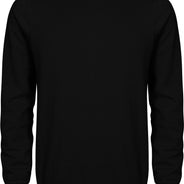 Workwear Sweatshirt Unisex EXCD