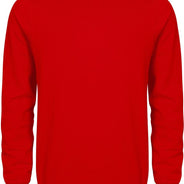 Workwear Sweatshirt Unisex EXCD