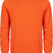 Workwear Sweatshirt Unisex EXCD
