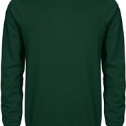 Workwear Sweatshirt Unisex EXCD