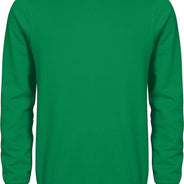 Workwear Sweatshirt Unisex EXCD