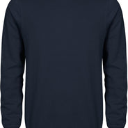 Workwear Sweatshirt Unisex EXCD