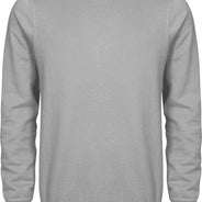 Workwear Sweatshirt Unisex EXCD