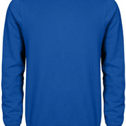 Workwear Sweatshirt Unisex EXCD