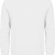 Workwear Sweatshirt Unisex EXCD
