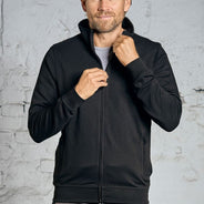 Workwear Sweatjacke