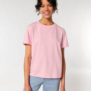 T-Shirt Damen