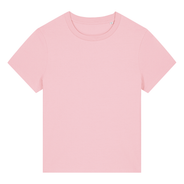 T-Shirt Damen