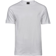 Soft Tee Herren