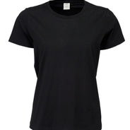 Soft Tee Damen