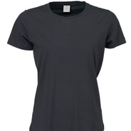 Soft Tee Damen